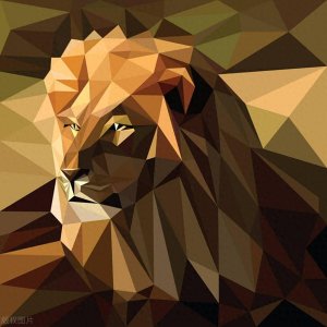 天蝎VS狮子，难追难得！谁能征服这两大“最难搞”星座的真心？