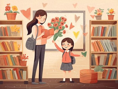 ​世界前一百名大学排名