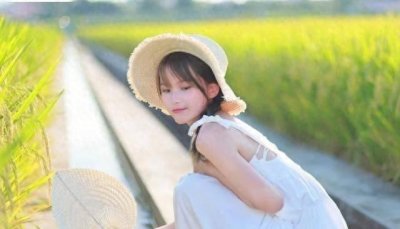 10月13日大吉日！三大星座财富、职场、爱情全开挂