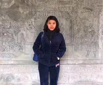 ​细思极恐！泪奔！包公祠跪哭的是云南巧家幼儿园投毒案的钱仁凤。