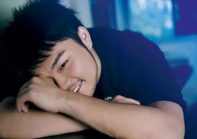 ​歌手李玖哲自曝被雪藏原因，长达7年，自认要起飞却是骗局