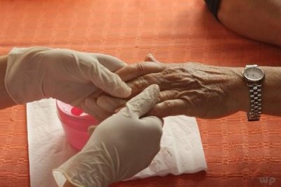 ​老年痴呆的常见症状及治疗方法（老年痴呆4大早期症状很明显）