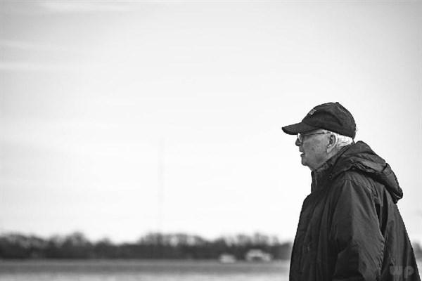 老年痴呆的常见症状及治疗方法（老年痴呆4大早期症状很明显）(2)