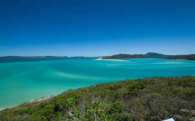 祝福语七夕送给对象,七夕简短情话