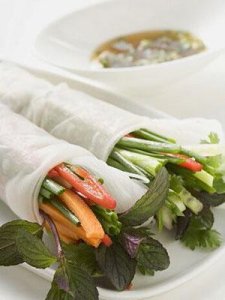 怎样治脚气最快最有效的方法大全(治脚气最有效的11种方法)