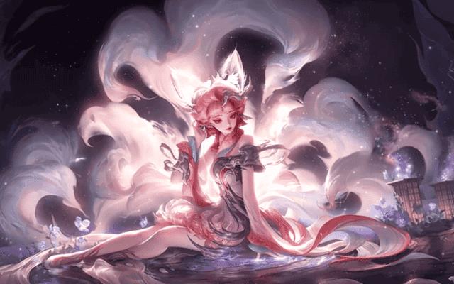 王者荣耀皮肤一览价格表（王者荣耀皮肤价格表）