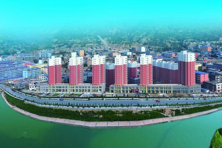 隰县属于哪个市(隰县属于哪个省哪个市)