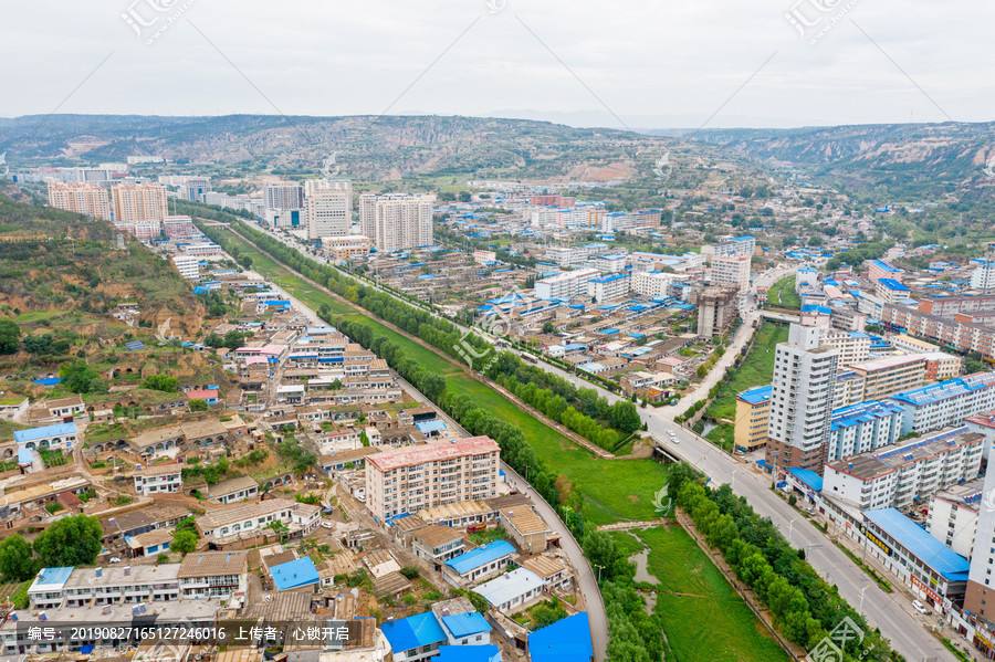 隰县属于哪个市(隰县属于哪个省哪个市)