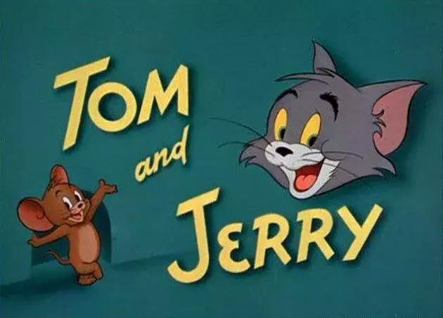 厦门爱乐乐团厦门大学演出（厦门爱乐乐团儿童节交响乐）(10)