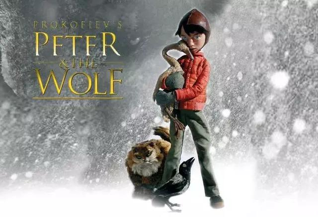 厦门爱乐乐团厦门大学演出（厦门爱乐乐团儿童节交响乐）(7)