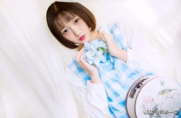 挑男人眼光不行(看男人眼光差的生肖女)