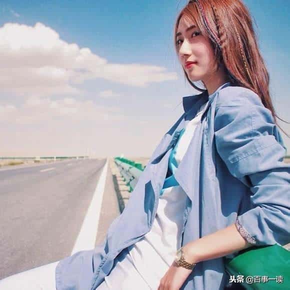 挑男人眼光不行(看男人眼光差的生肖女)