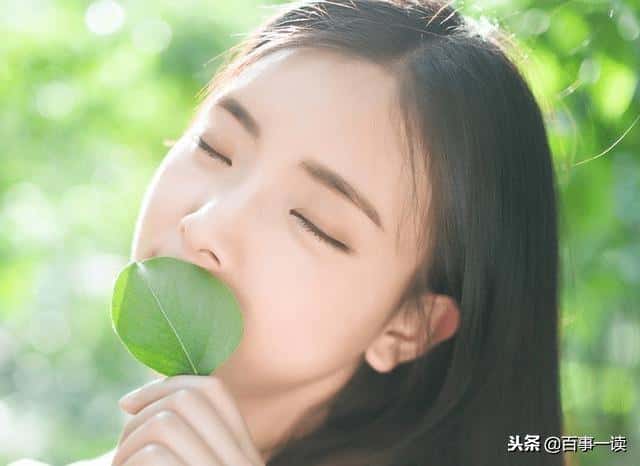 挑男人眼光不行(看男人眼光差的生肖女)