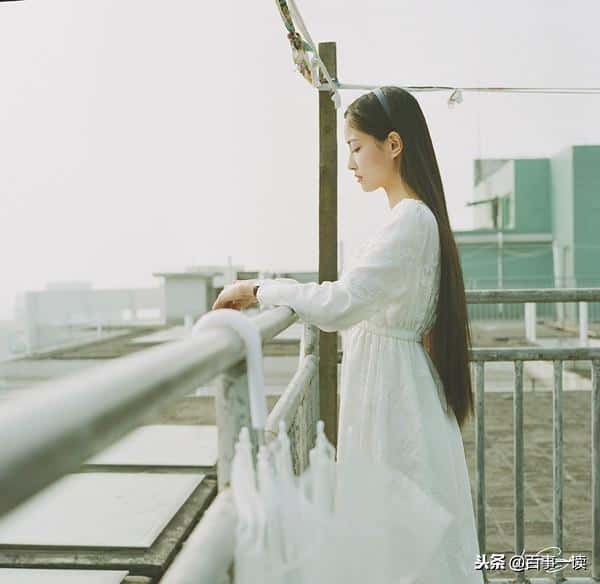 挑男人眼光不行(看男人眼光差的生肖女)