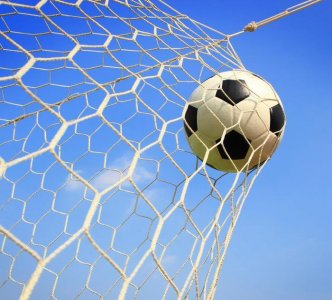 踢足球的一些小技巧,不清楚的可以看这里