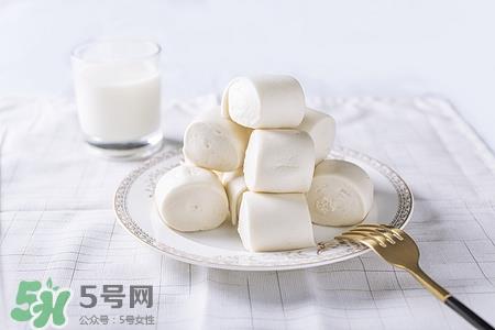 馒头冷了变硬是什么原因?馒头变硬了还能吃吗