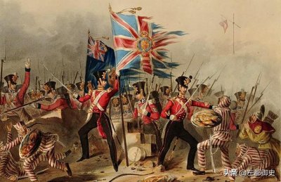 澳门没有割让给葡萄牙,为何迟迟没有回归?因条约中有两个关键字