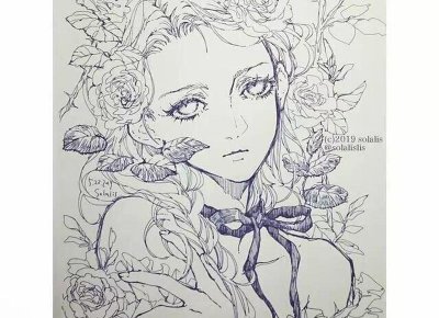 我采访了上百对夫妻,发现最容易离婚的,就是这三种女人