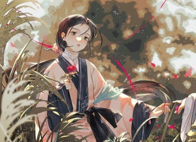 查男人出轨的最好方法(查男人出轨的最好方法不让看手机)