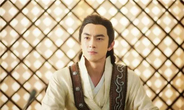 执跨子弟和纨绔子弟区别,执跨子弟是什么图5