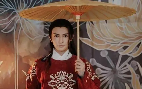 执跨子弟和纨绔子弟区别,执跨子弟是什么图3