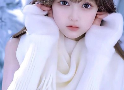 如何发现老婆出轨迹象(男人如何才能发现老婆出轨)