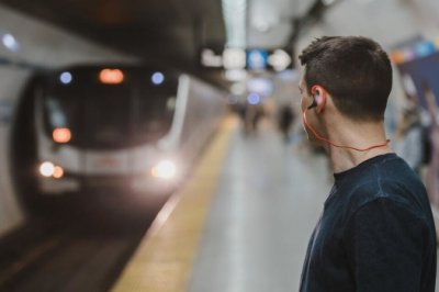 ​交通违章滞纳金（交通违章滞纳金可以不交吗）