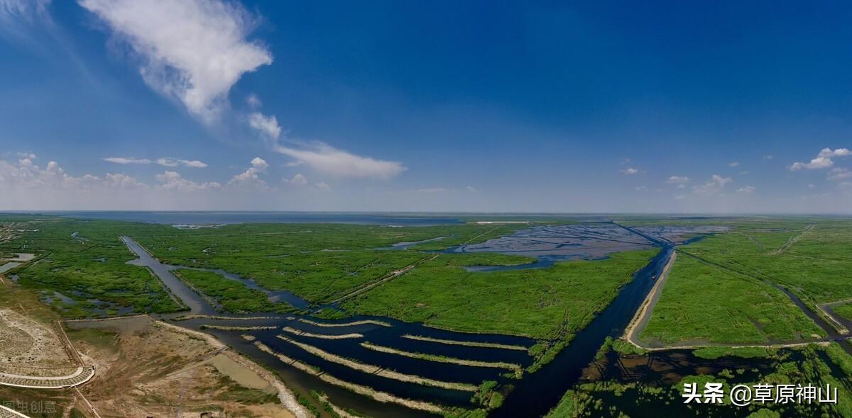 海南区属于哪个市(内蒙古海南区属于什么市)