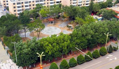 ​海南区属于哪个市(内蒙古海南区属于什么市)