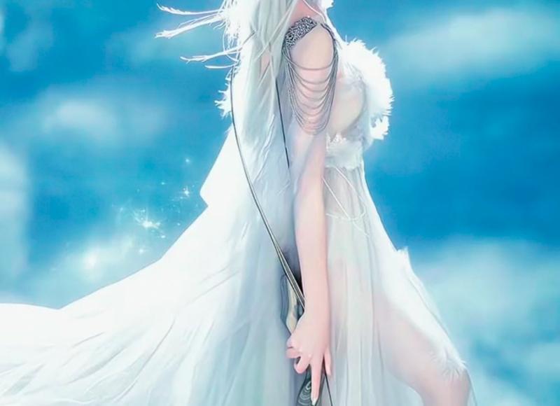 男人爱爱第一次进去啥感受 第一次塞进到女人身体会有什么感觉 男人爱爱第一次进去啥感受 第一次塞进到女人身体会有什么感觉