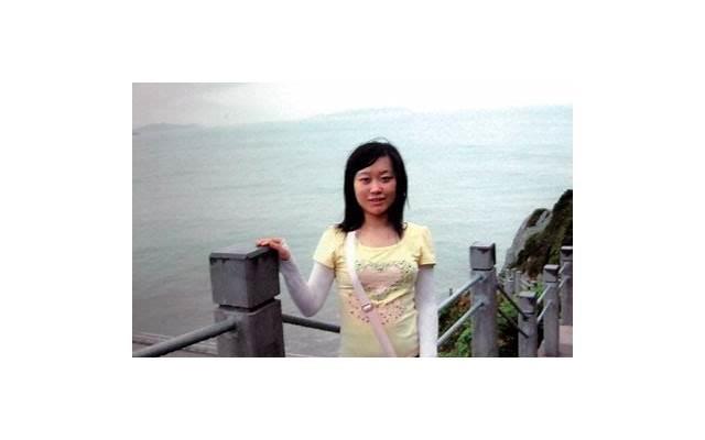 女人这4种行为容易引起男人的误解