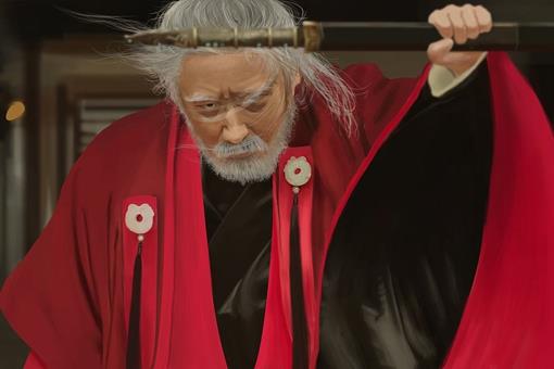 窃钟掩耳典故出处介绍