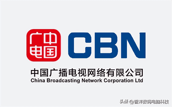 现在三大宽带哪家好(宽带选择哪家比较好)