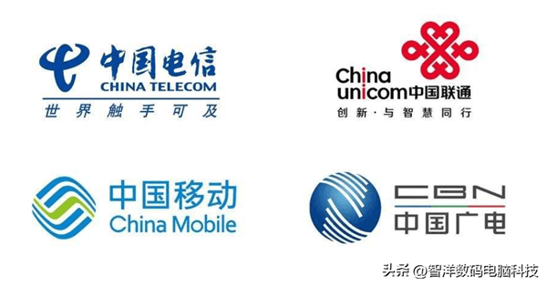 现在三大宽带哪家好(宽带选择哪家比较好)