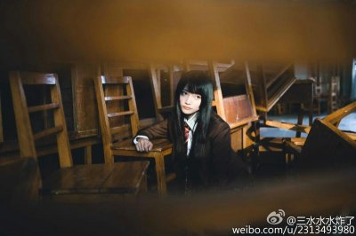 微信这样聊,保你一周找到女朋友!