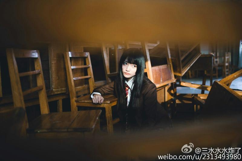 微信这样聊，保你一周找到女朋友！