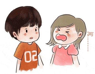 喷嚏打几下代表什么(对于打喷嚏的次数的含义说法)