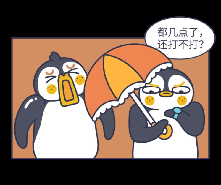 喷嚏打几下代表什么(对于打喷嚏的次数的含义说法)