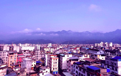 县改市或县改区之后有哪些好处,这两者有什么区别?