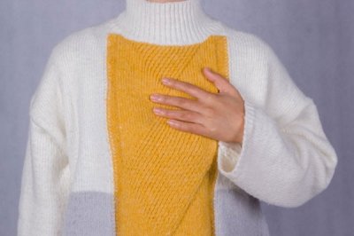 橄榄油的好处 研究发现:吃点橄榄油反而有好处