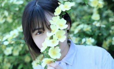 和女孩子怎么聊天会越聊话题越多?关系由浅入深