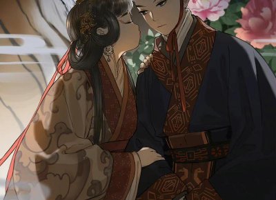 女生的隐私部位有哪些?女性5大私密处的特点