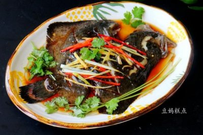 松子鱼价格,松子鱼好吃吗