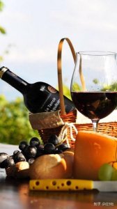 红酒助消化吗(红酒有助消化的功能吗)