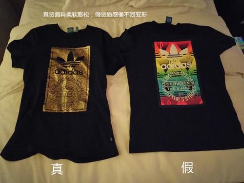 天猫上的都是正品吗能买吗？天猫上都是真的吗-第1张图片-