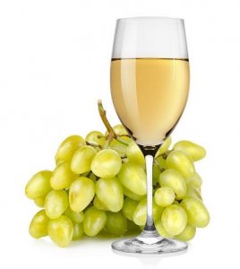 ​2002茅台 价格(2002年茅台酒瓶值多少钱)