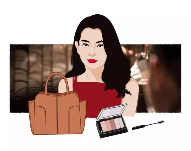 南京hm广场(爱逛海信广场的HM女孩)(3)