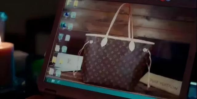 南京hm广场(爱逛海信广场的HM女孩)(1)