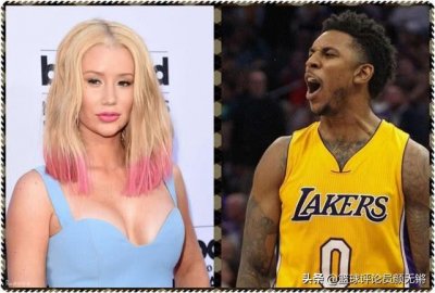 ​拉塞尔再谈湖人：迷茫却没得到指导！放不下？湖人伤害多位年轻人