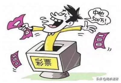 ​十堰天河缘酒价格(武陵缘酒多少钱一瓶)